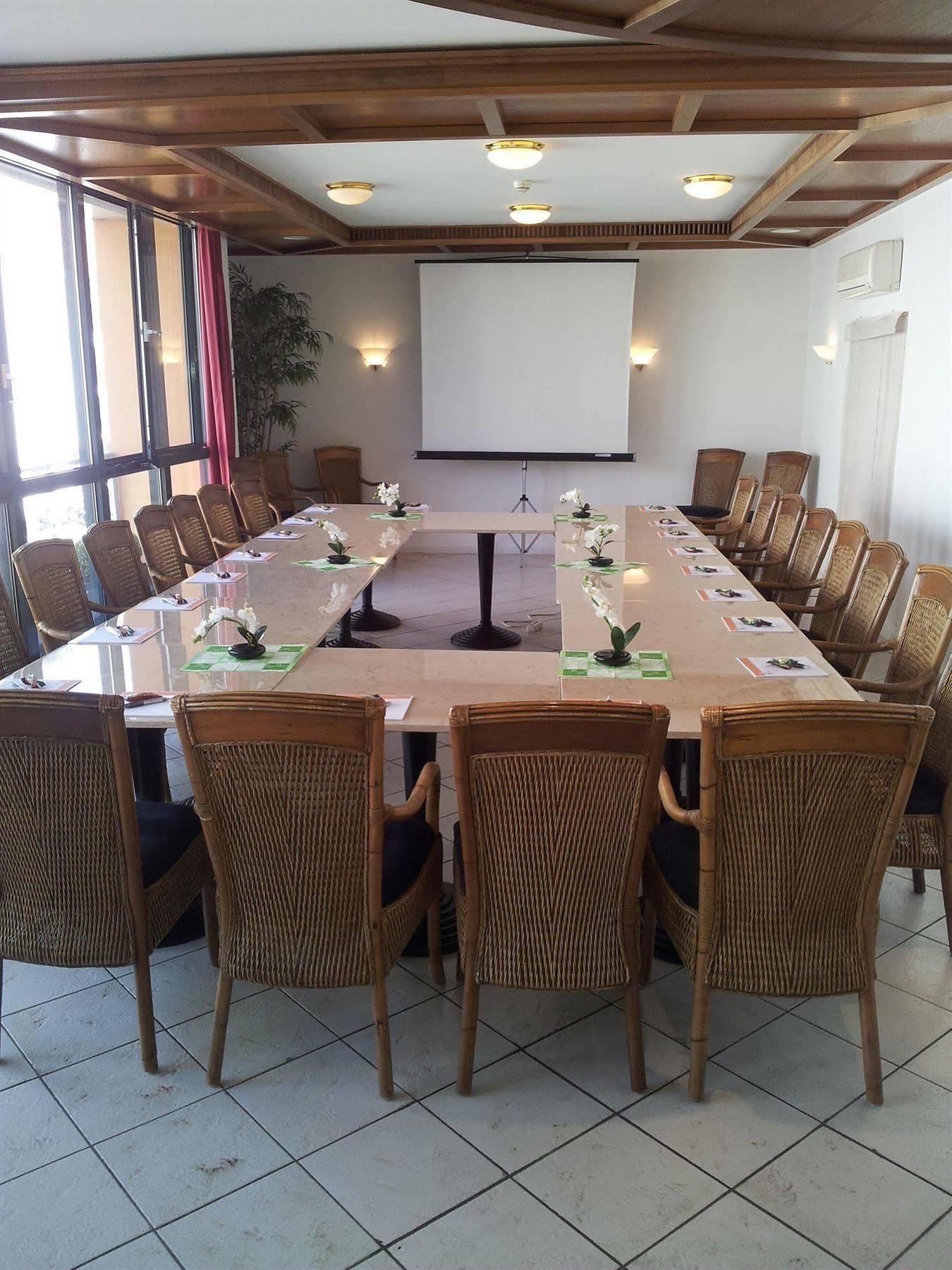 Hotel Theresientor Straubing Buitenkant foto